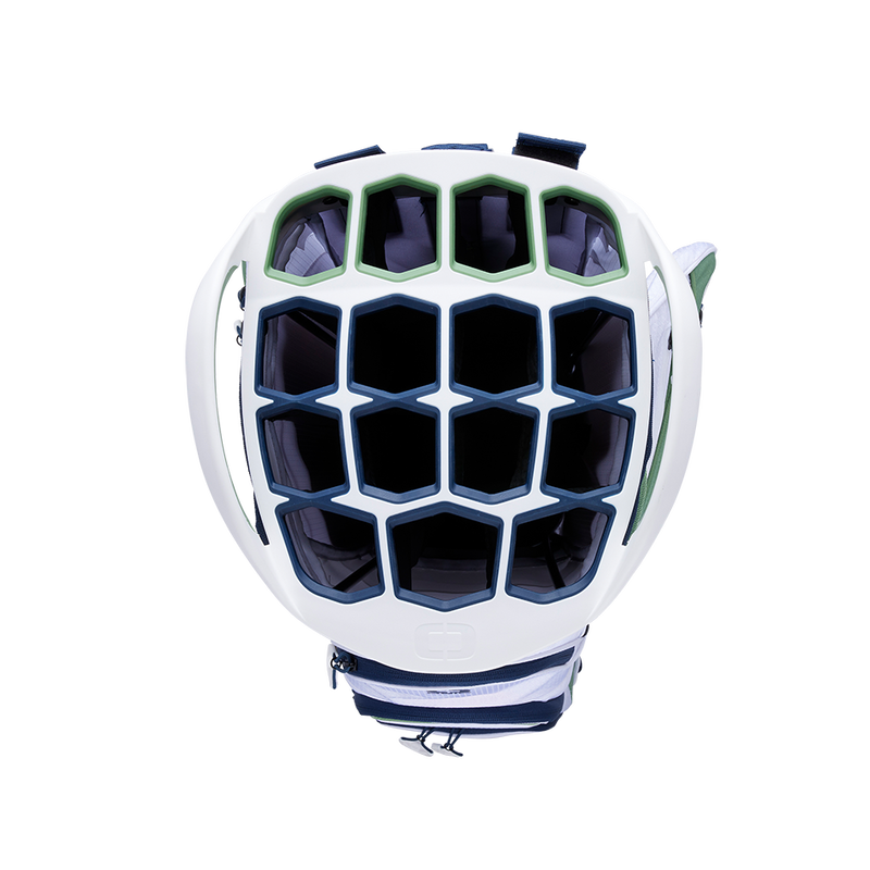 Woodē Cart Bag '25 - View 7