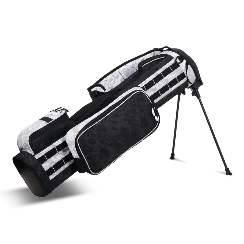 Funday Carry Golf Bag - View 1