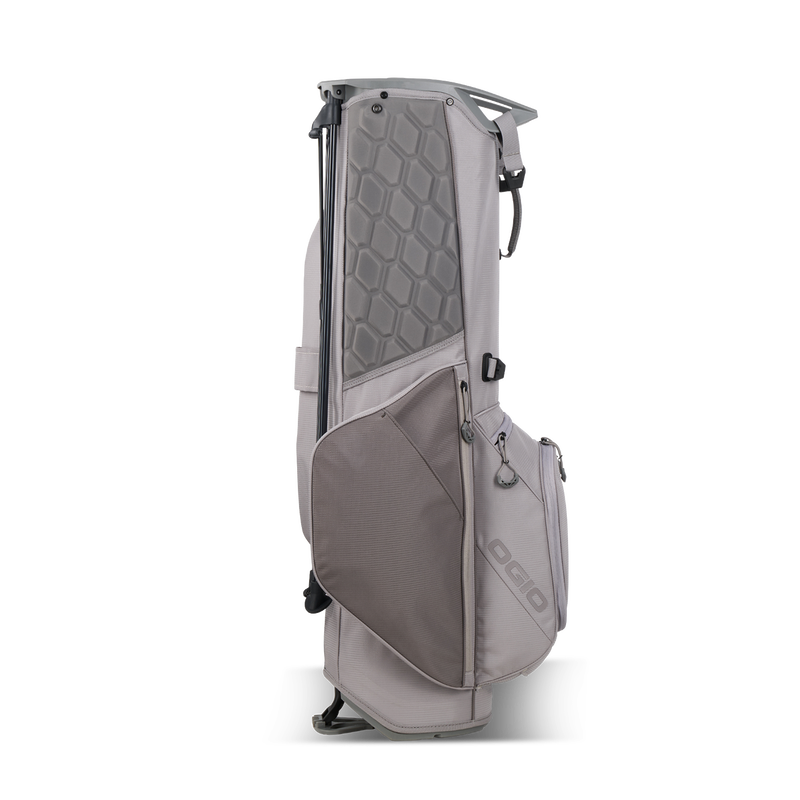 Fuse Golf Stand Bag '26 - View 4
