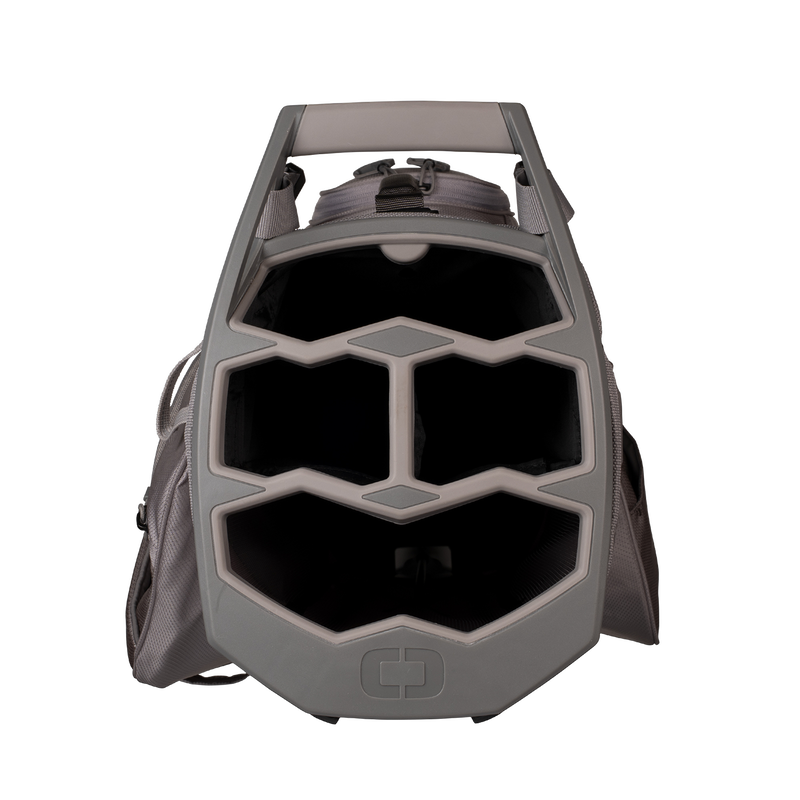 Fuse Golf Stand Bag '26 - View 6