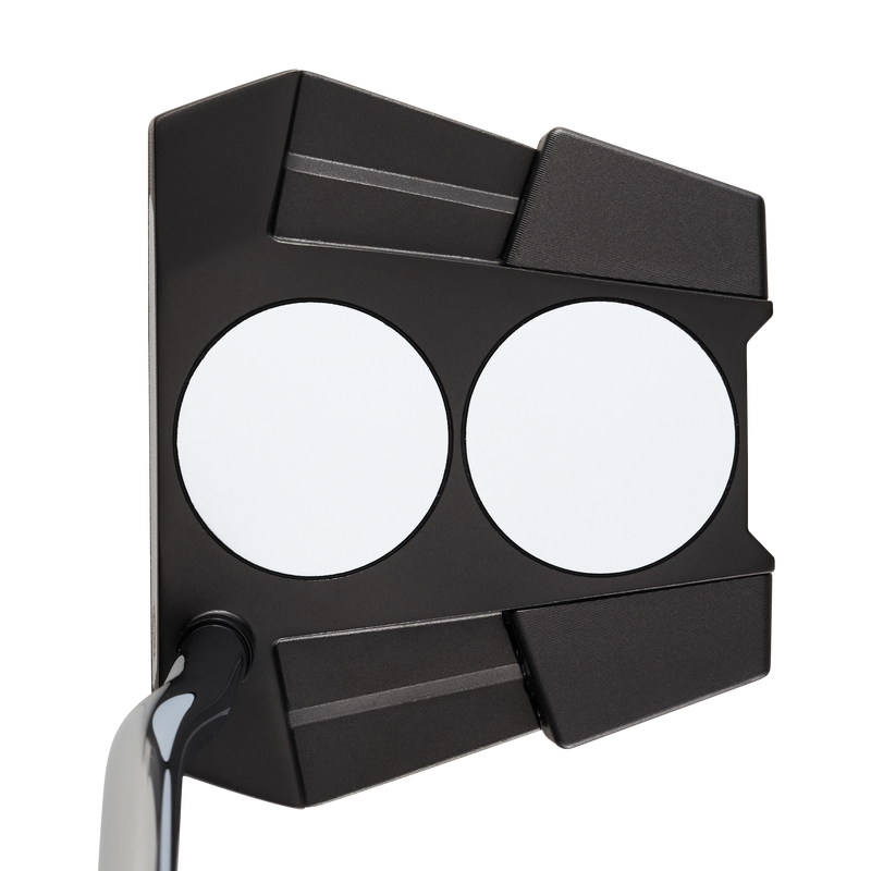 2-Ball Eleven Putter - View 2