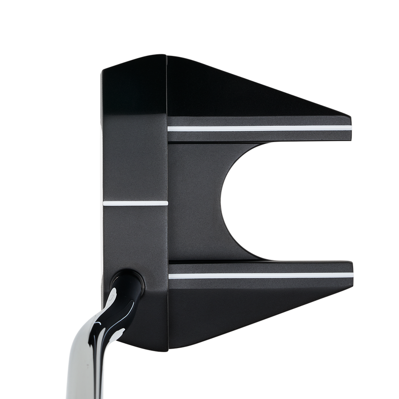 Ai-DUAL #7 DB Putter - View 3