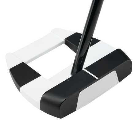 Ai-DUAL&nbsp;Square 2 Square&nbsp;Jailbird Putter