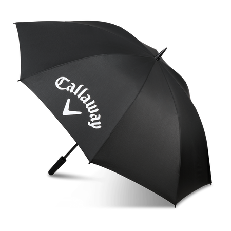 Callaway Single Canopy 60" Umbrella