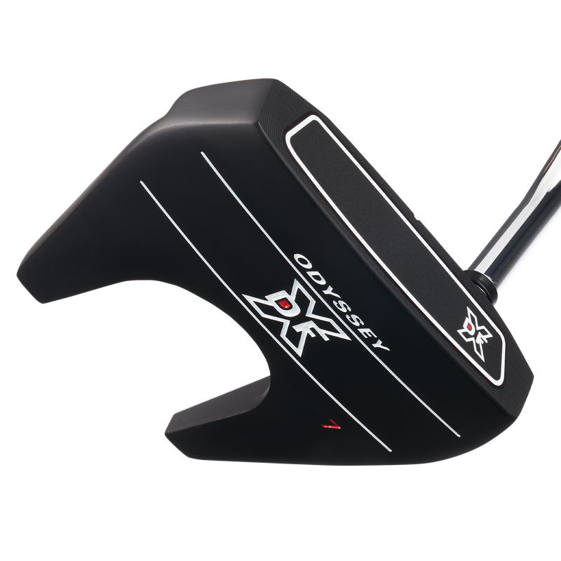 Men's XR 13-Piece Long Length Complete Set - View 14