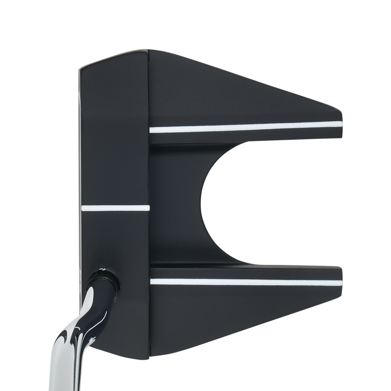 Men's XR 13-Piece Long Length Complete Set - View 15