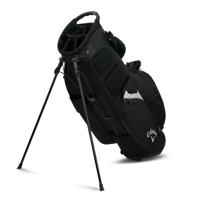 Men's XR 13-Piece Long Length Complete Set - View 20