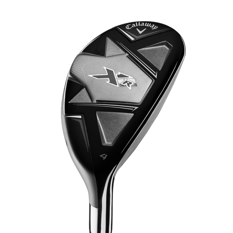 Men's XR 13-Piece Long Length Complete Set - View 9