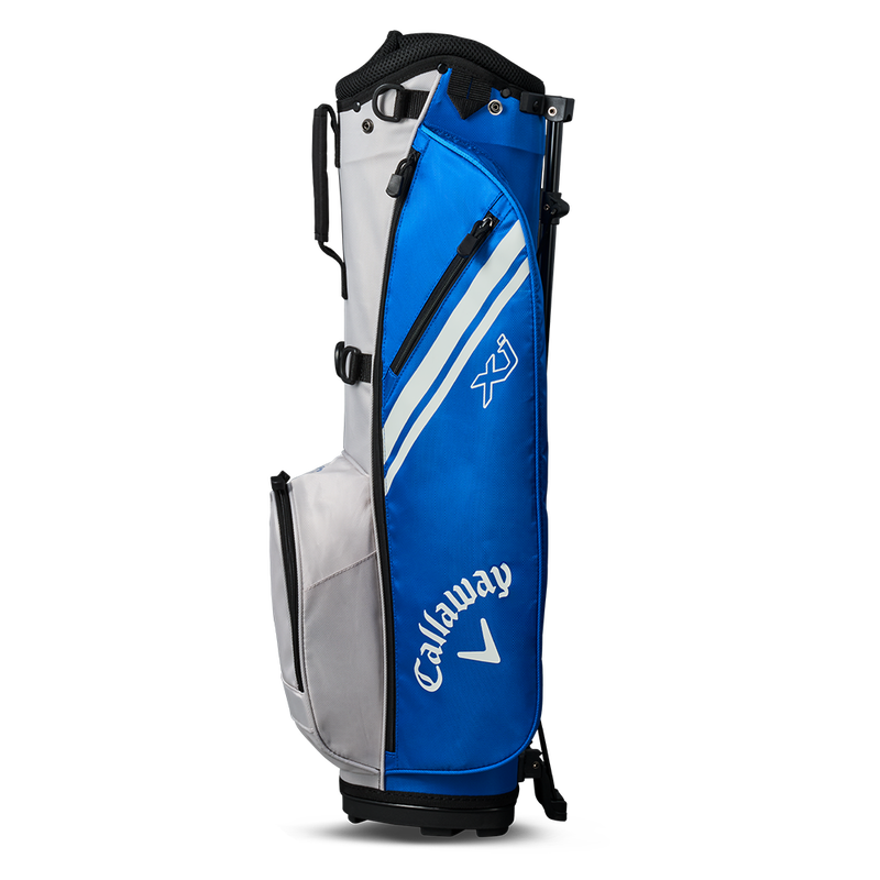 XJ Junior Level 3 Complete Set - View 14