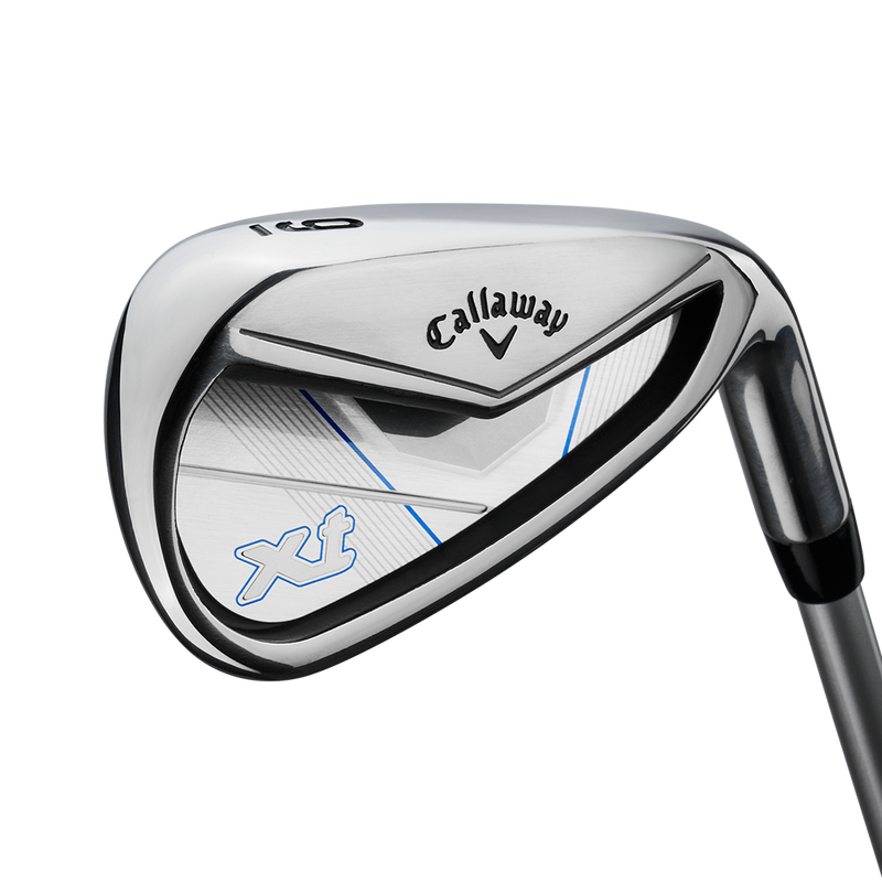 XT Juniors Set - View 10