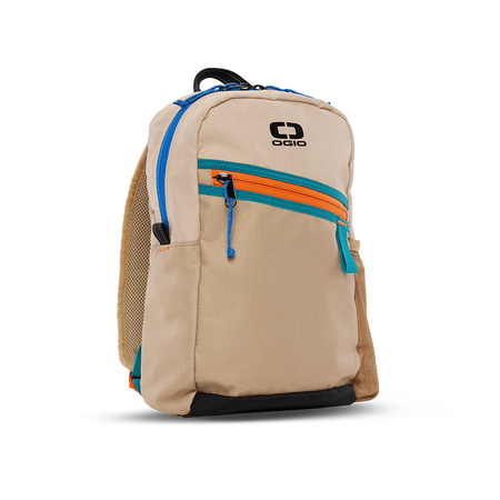 Alpha Mini Backpack