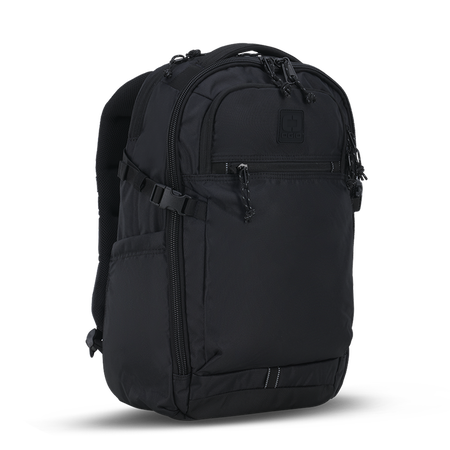 Alpha 20L Backpack