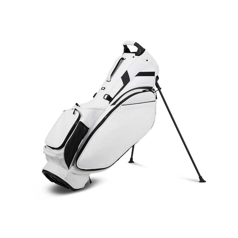 OGIO SHADOW Golf Bag '25 - View 1