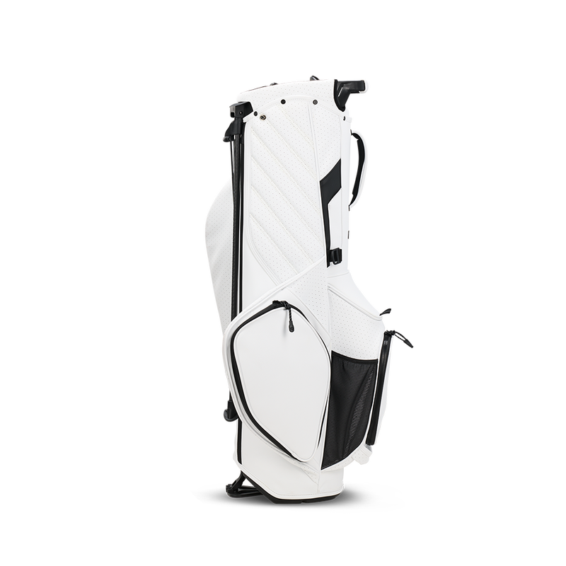 OGIO SHADOW Golf Bag '25 - View 2