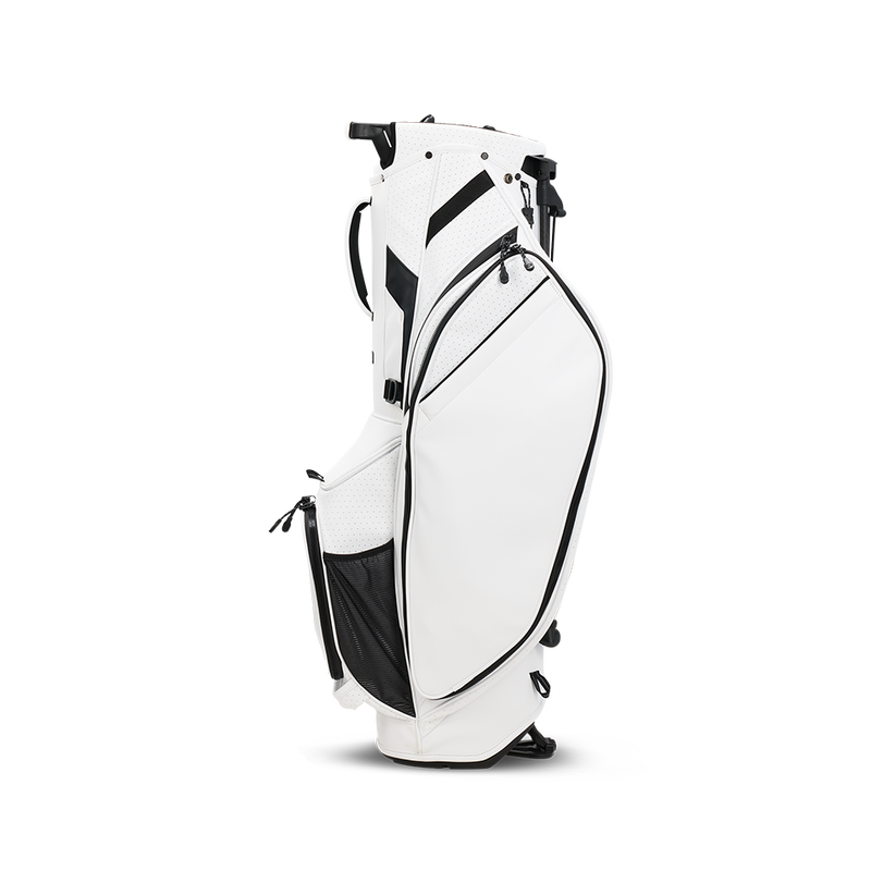 OGIO SHADOW Golf Bag '25 - View 4