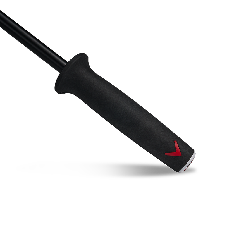 Quantum 68" Umbrella - View 4