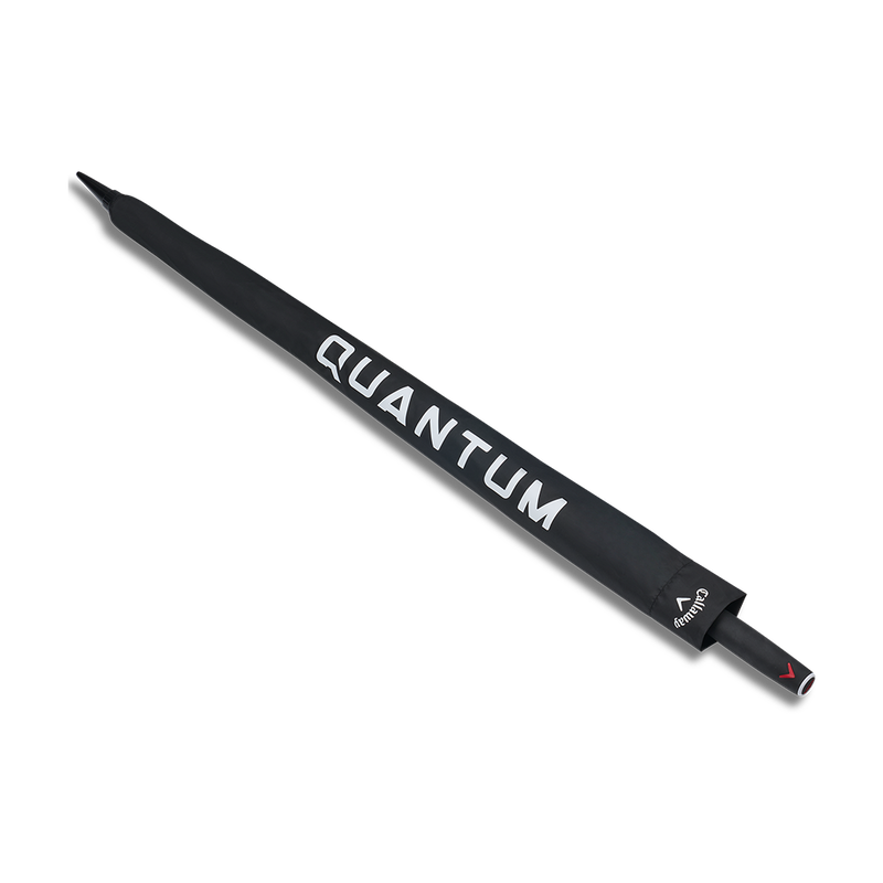 Quantum 68" Umbrella - View 5