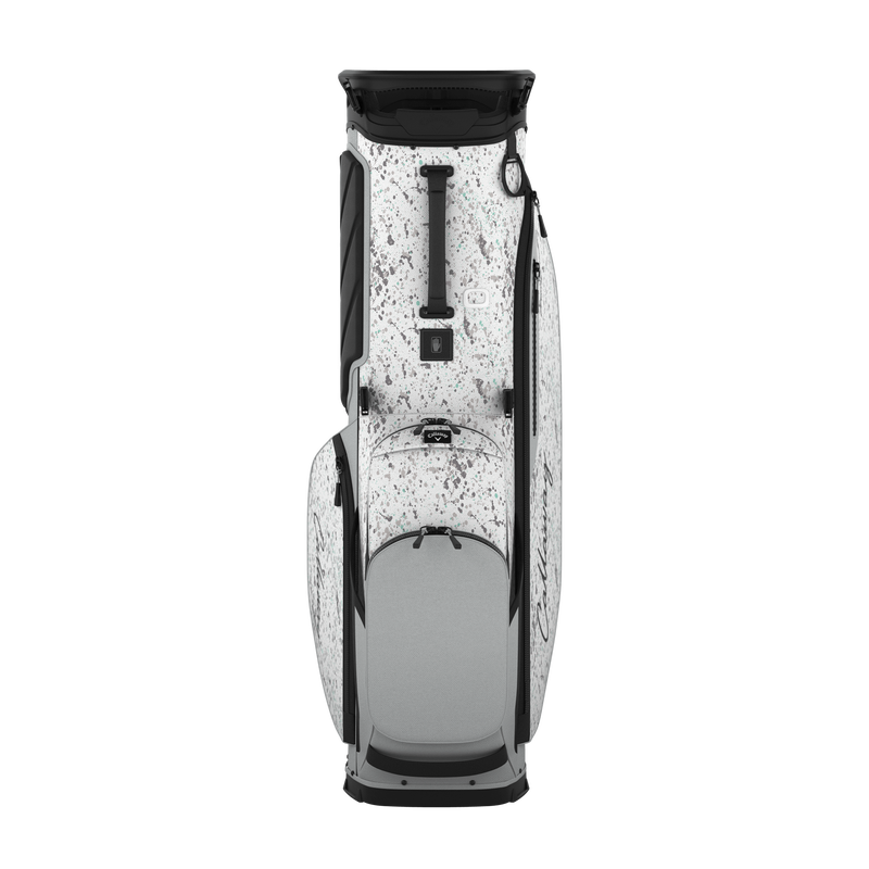 Fairway + Stand Bag - View 4