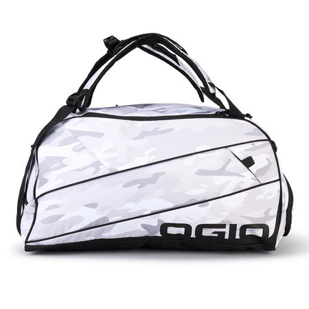 Team Baseball Duffel Pack