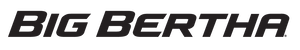 Big Bertha Irons Product Logo