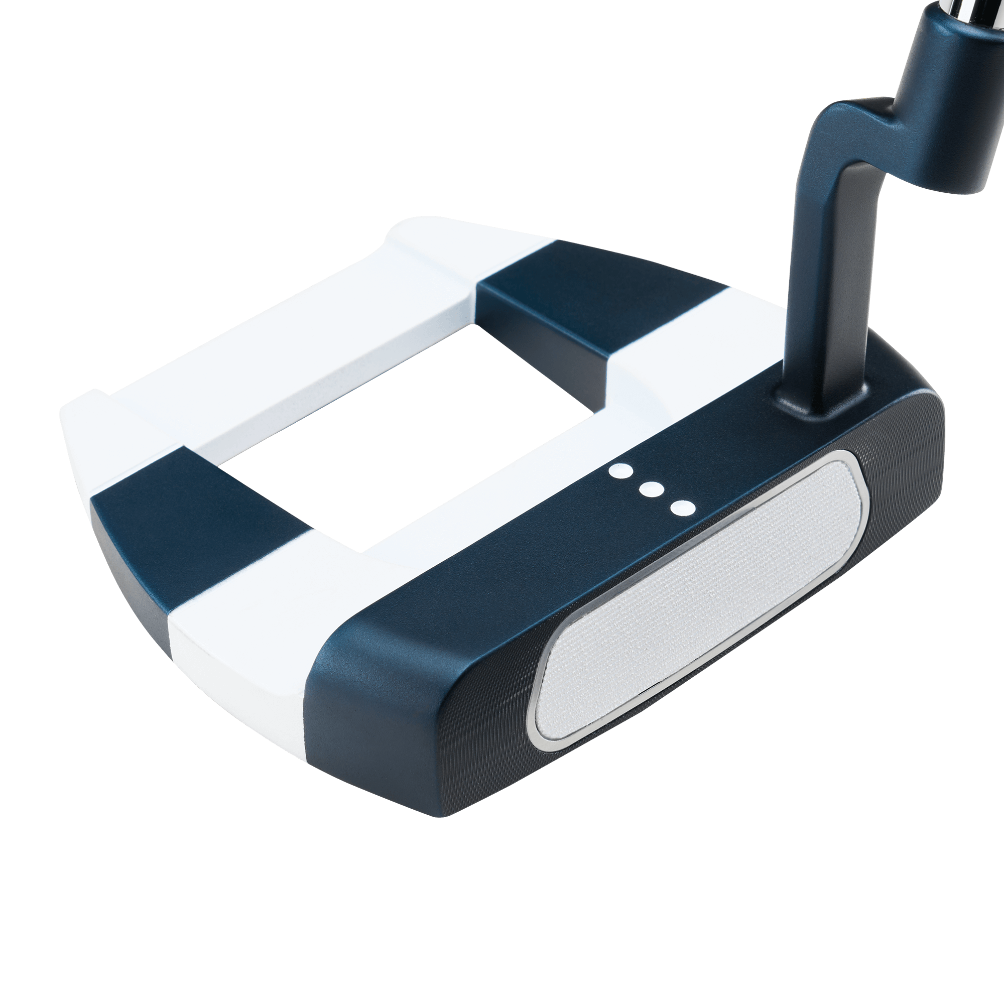 オデッセイ　Ai-ONE ジェイルバードミニ CH 34インチ Ai-ONE Jailbird Mini CH Putter