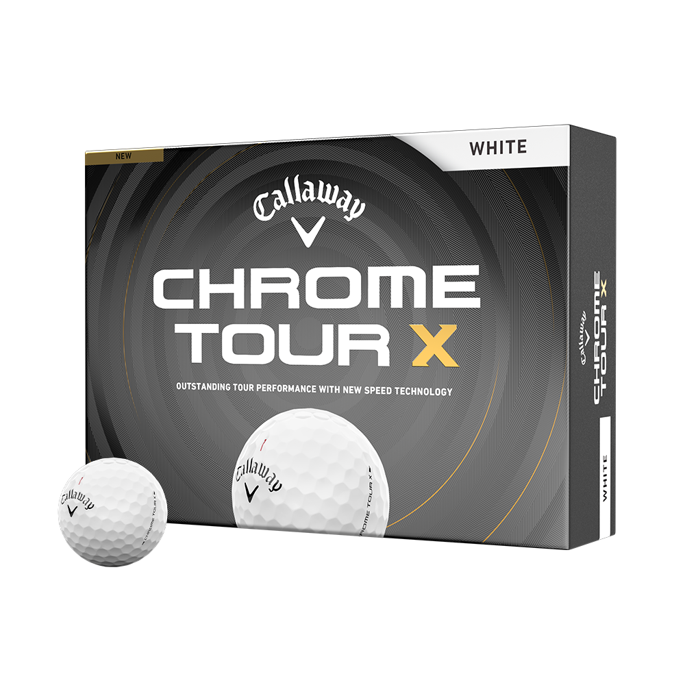 キャロウェイ Chrome tour 2ダース＋TOUR TEE balls-2026-chrome-tour-x_2___1.png