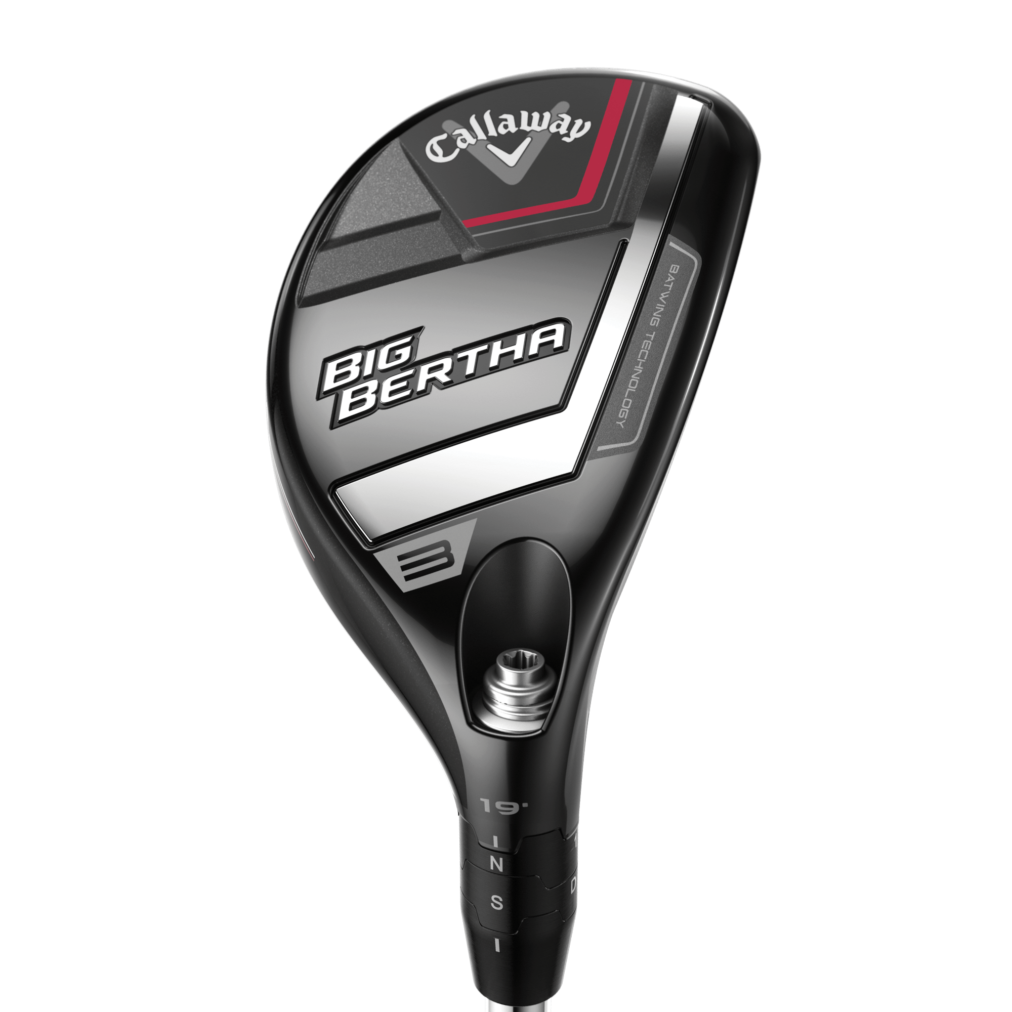 クラブ Callaway XHOT 3W & BIG BERTHA 1W hybrids-2023-big-bertha___1.png