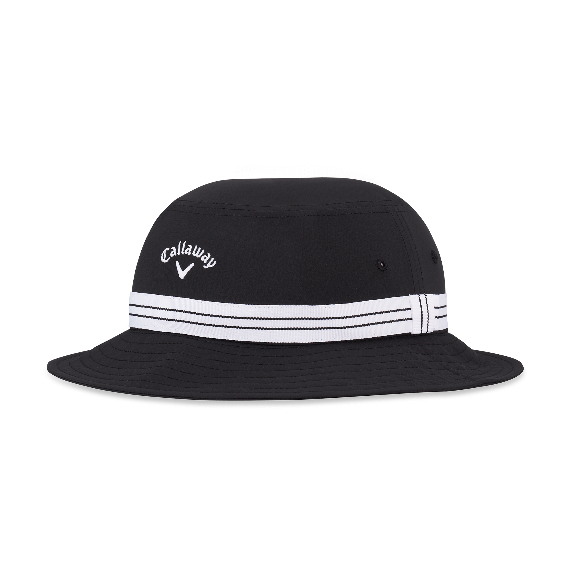 headwear-2025-bucket-hat_1___1.png