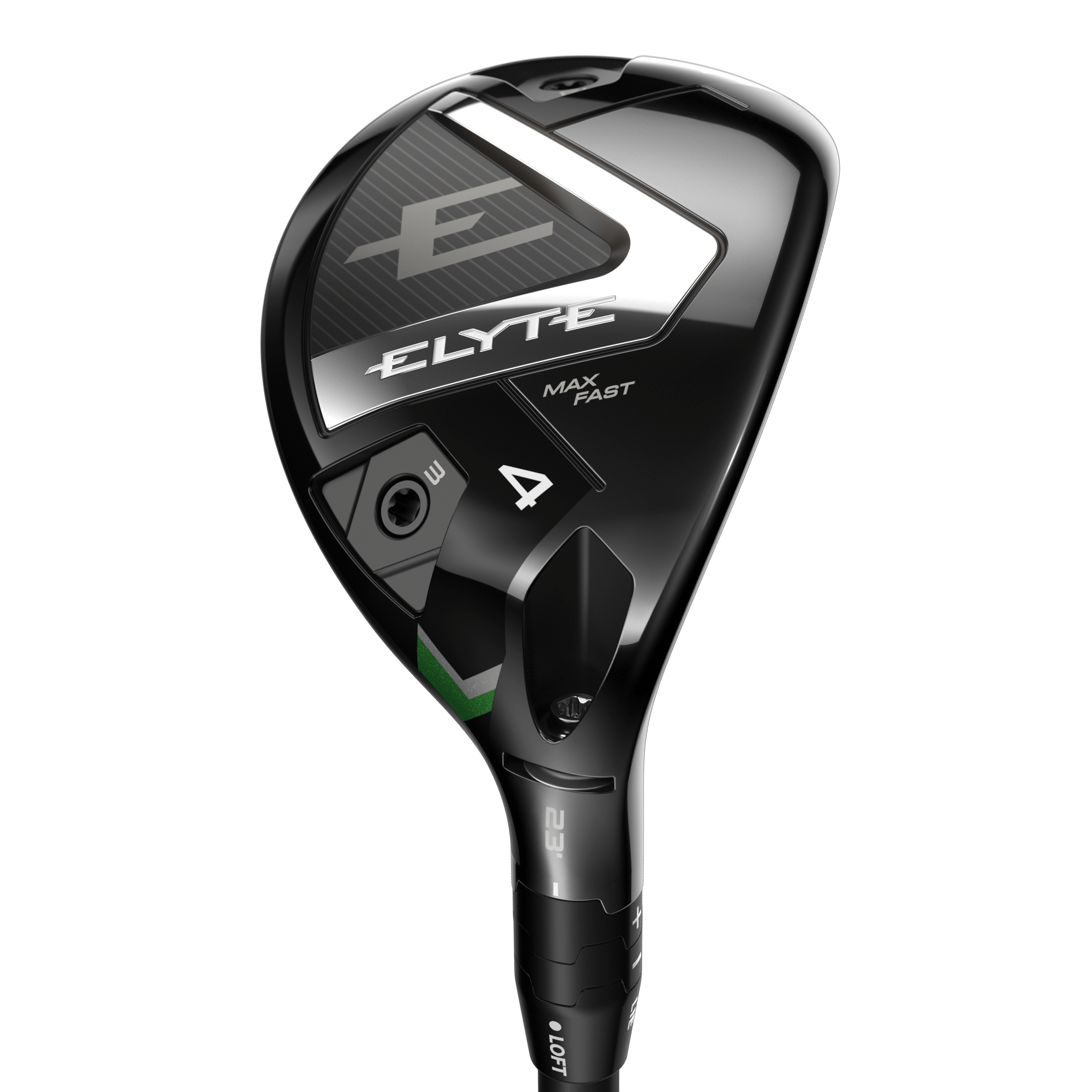 Women's Elyte Max Fast Hybrids