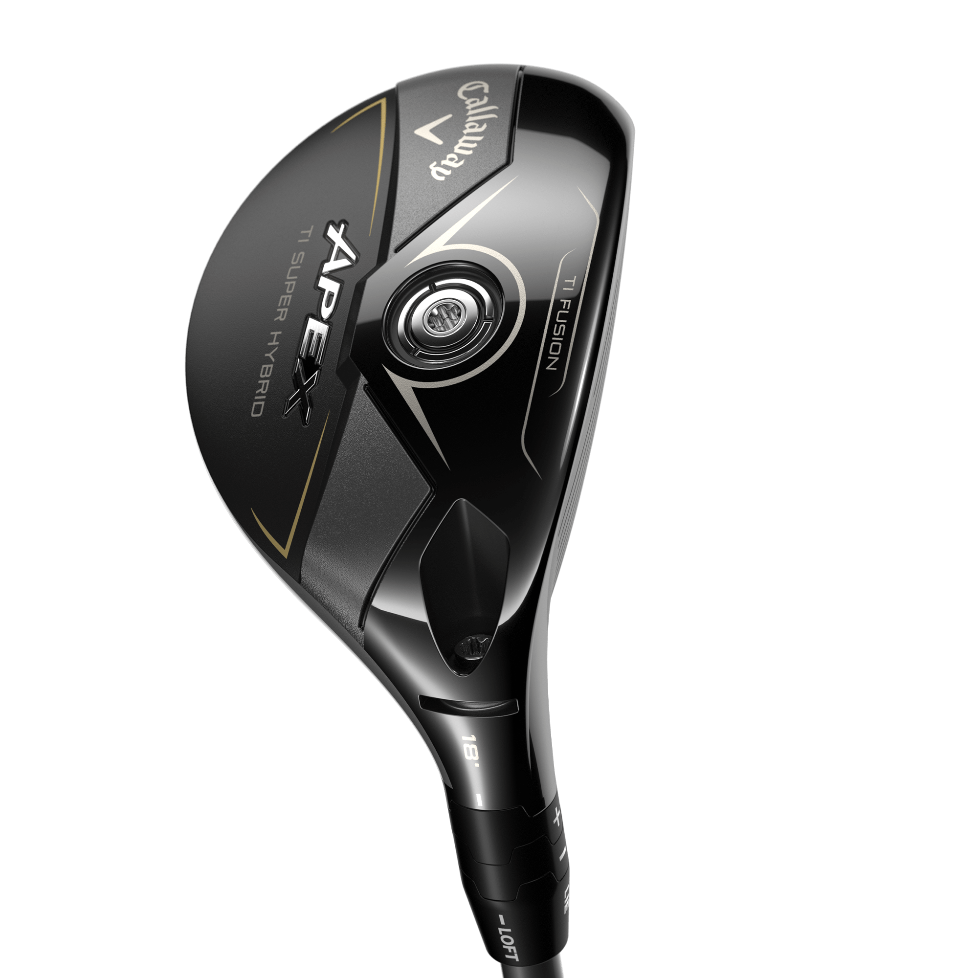キャロウェイ　APEX Ti HYBRID(2026) 21°24°の2本　R hybrids-2026-apex-ti-super___1.png