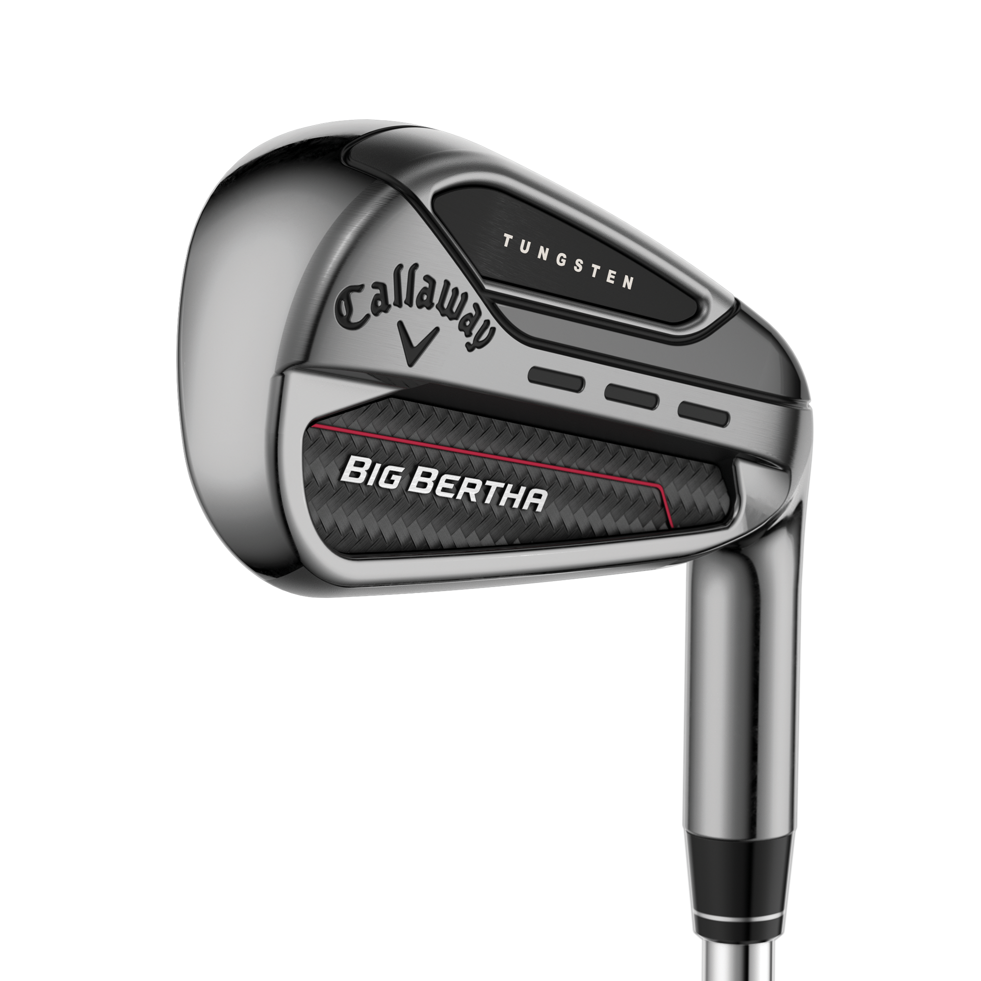 irons-2023-big-bertha___1.png