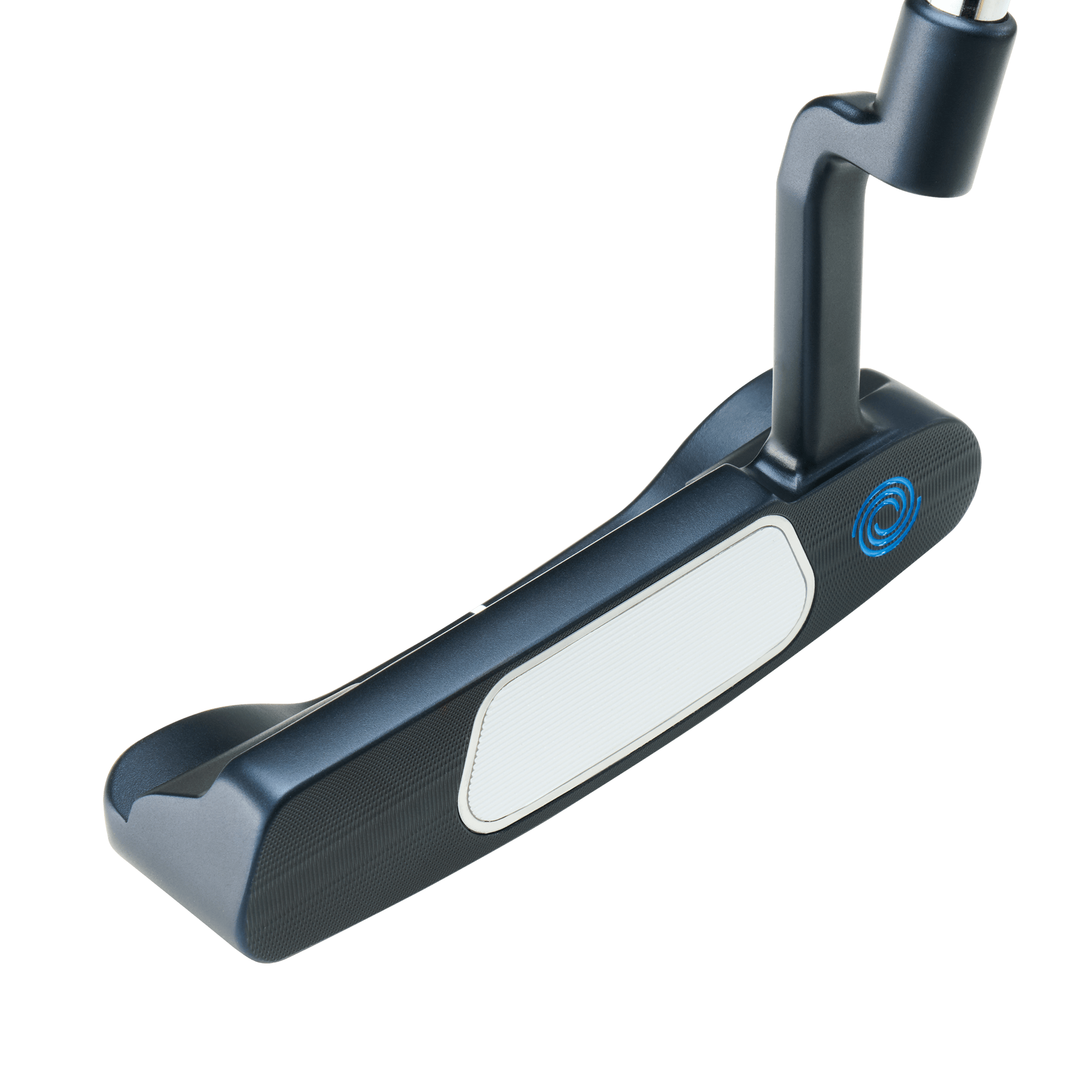 Odyssey Ai-ONE #1 CH Putter Mens/Right