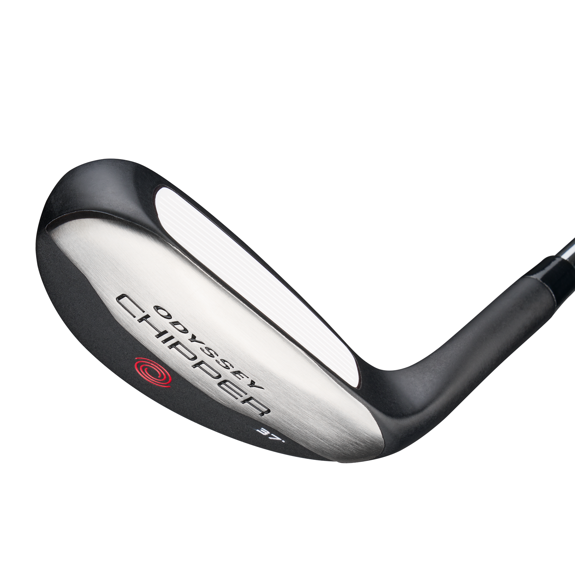putters-2025-ody-chipper___1.png