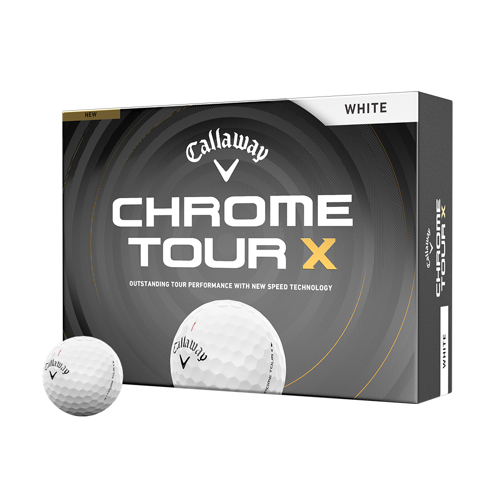 balls-2026-chrome-tour-x_2___1.png