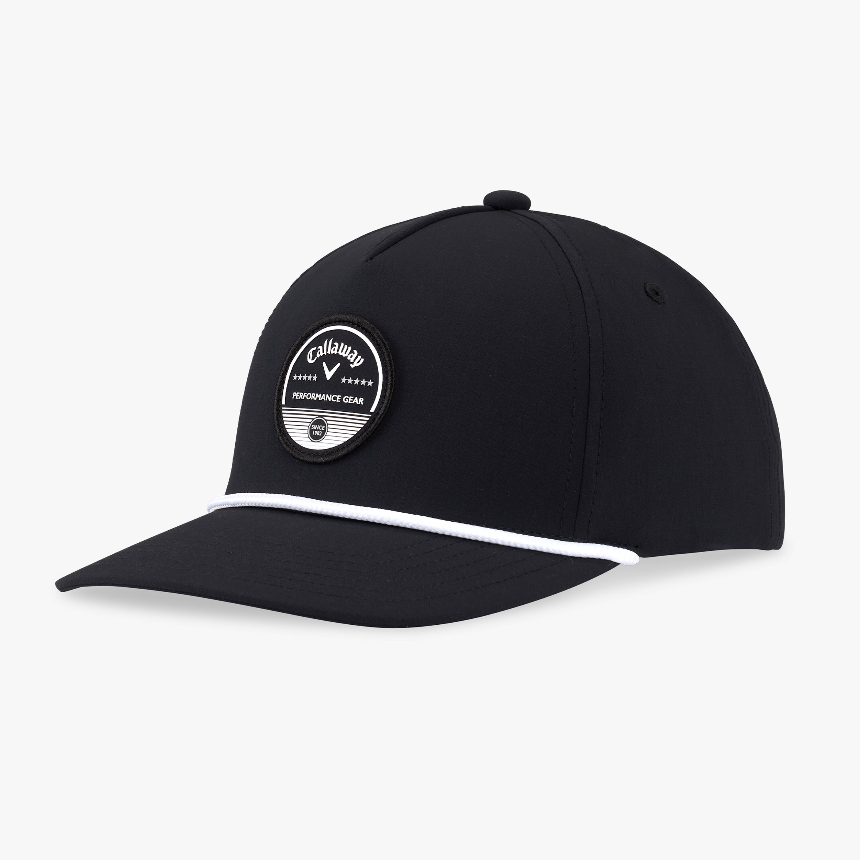 Black Black
