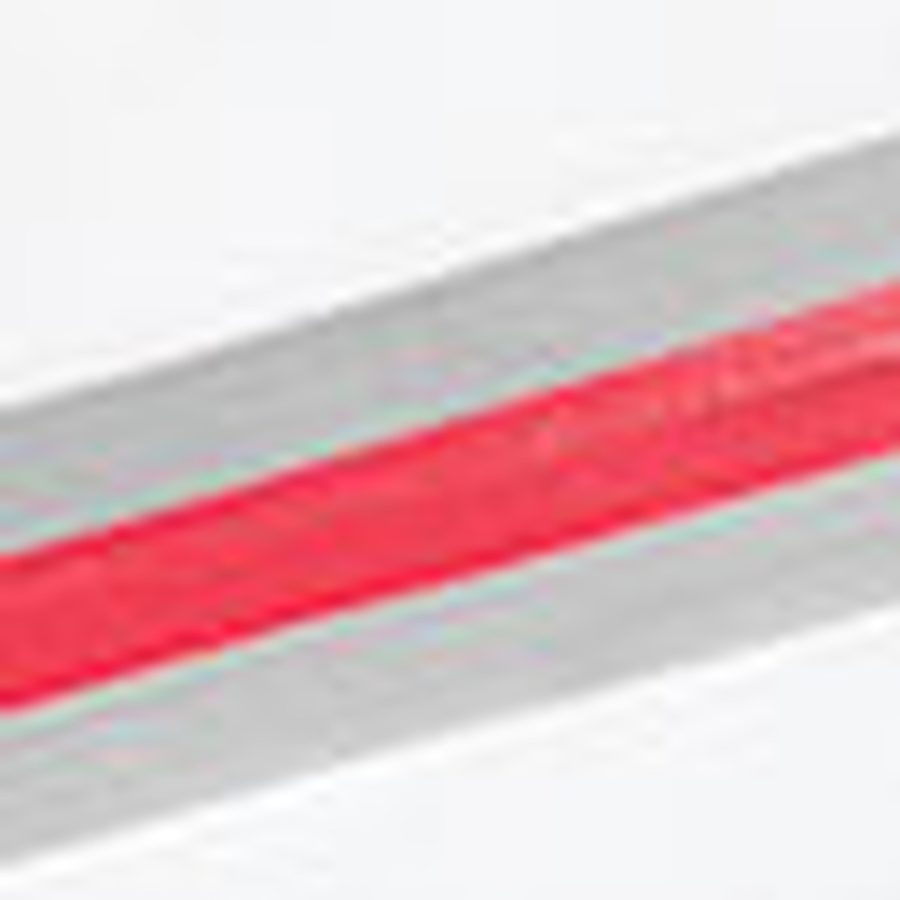 Aqua Dry Lite Logo Stand Bag image 18