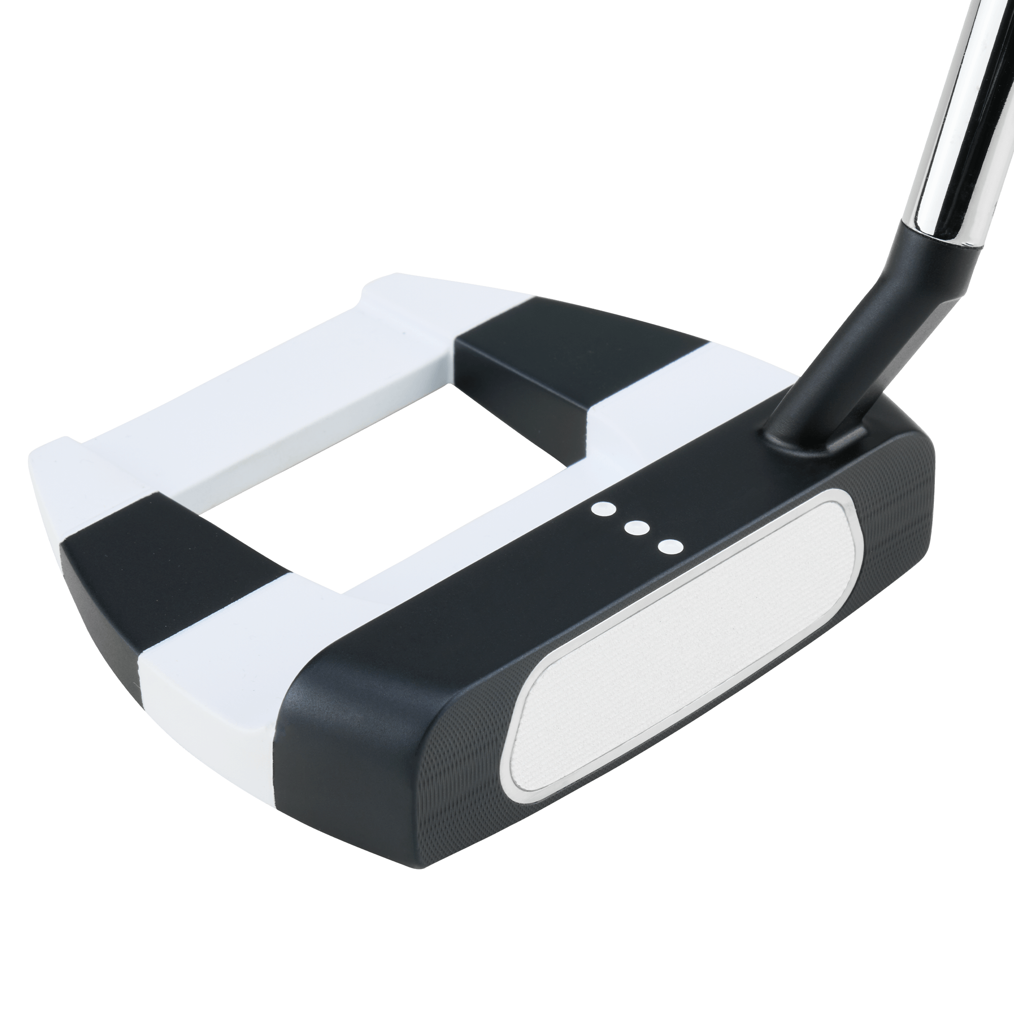 オデッセイ AI-1 JAILBIRD MINI Ai-ONE Jailbird Nano S Putter