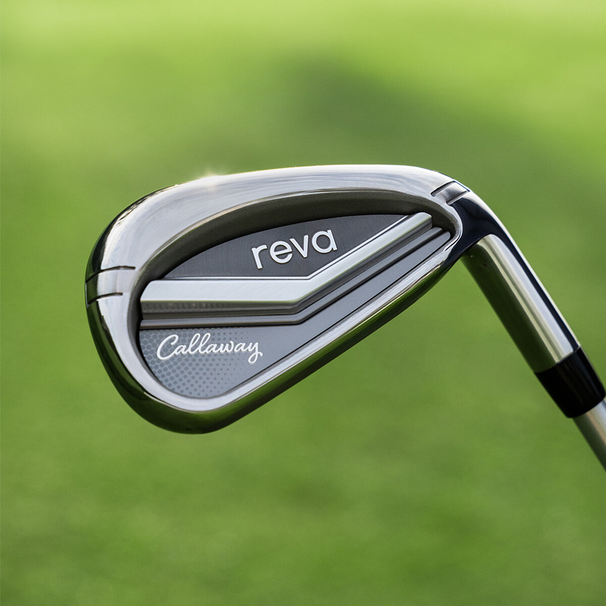 Reva Sw REVA 8-Piece Complete Women's Golf Club Set | Callaway Golf