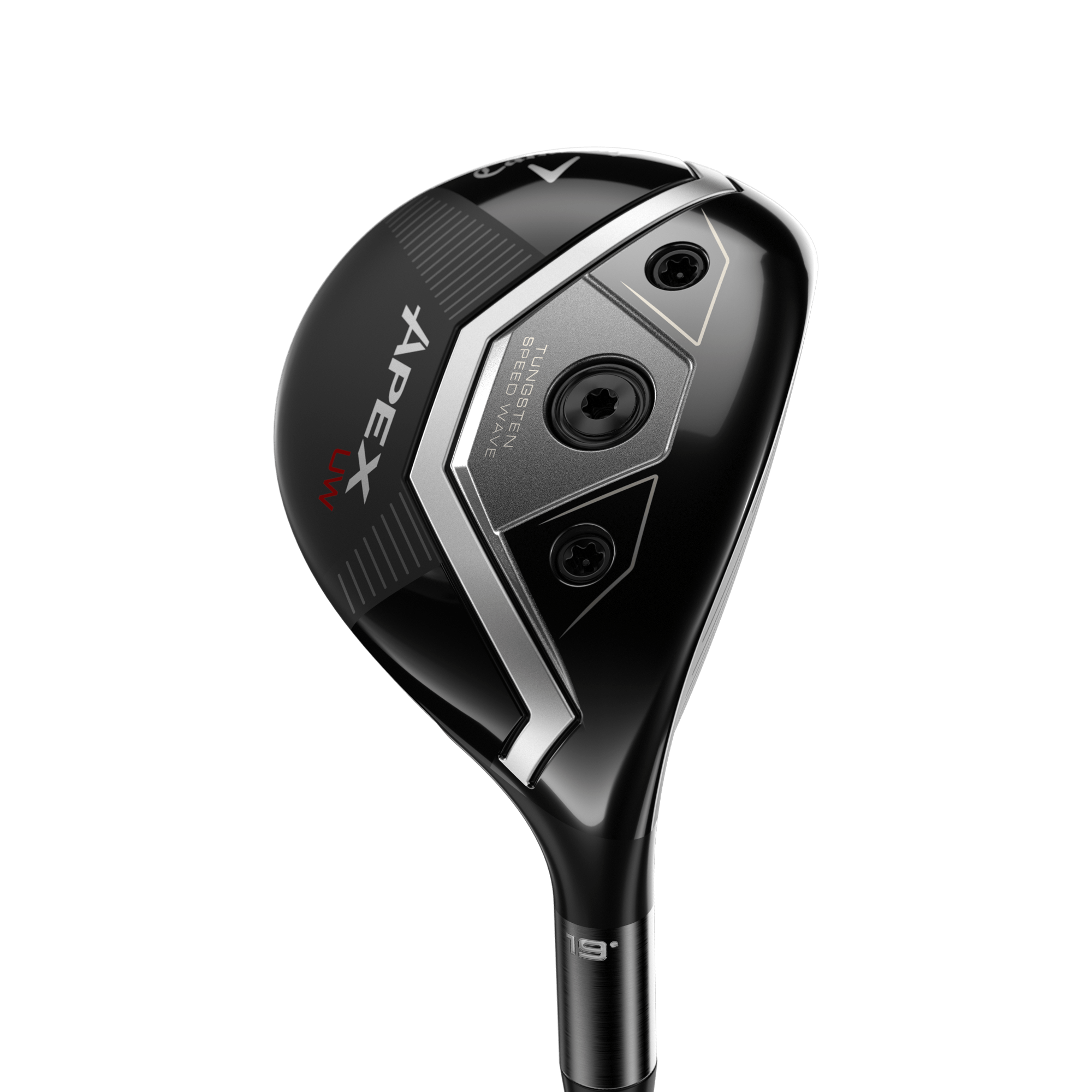 APEX UW 21度　Tour AD IZ-8X fwoods-2026-apex-utility___1.png