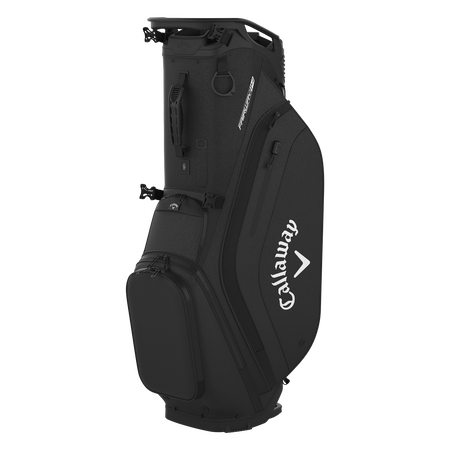 2024 Fairway 14 Stand Bag