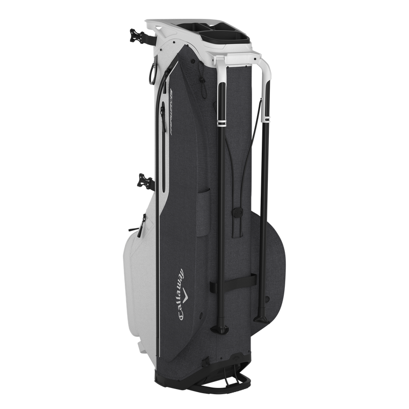 Fairway C '24 Stand Bag - View 2