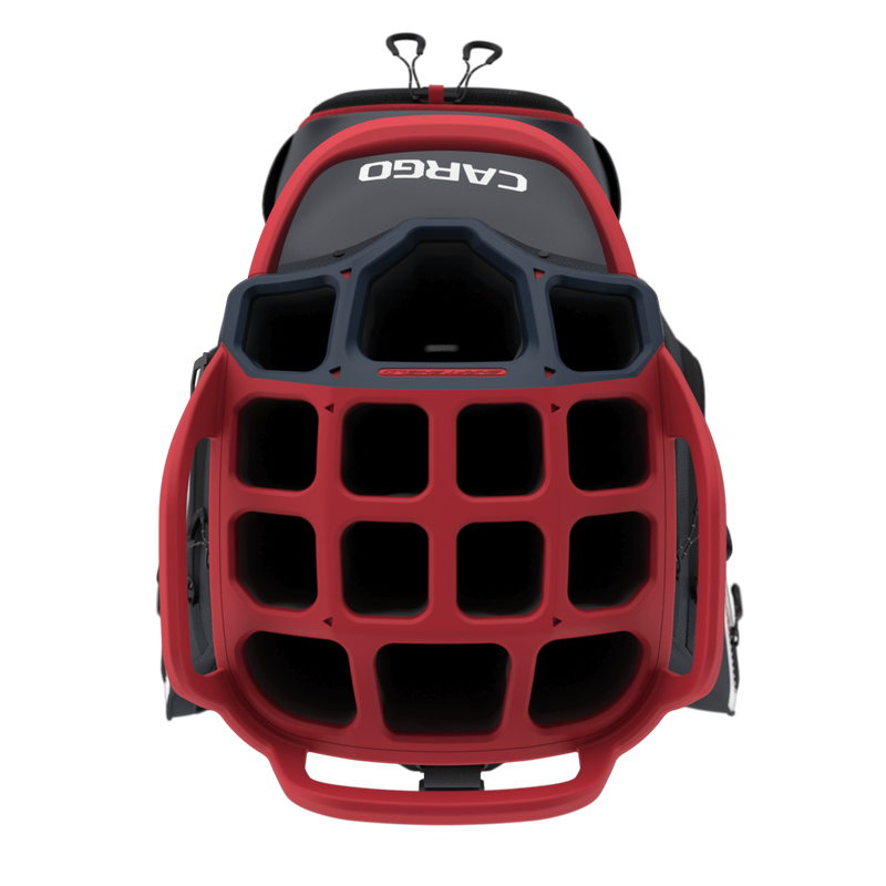Callaway CARGO Cart Bag - View 6