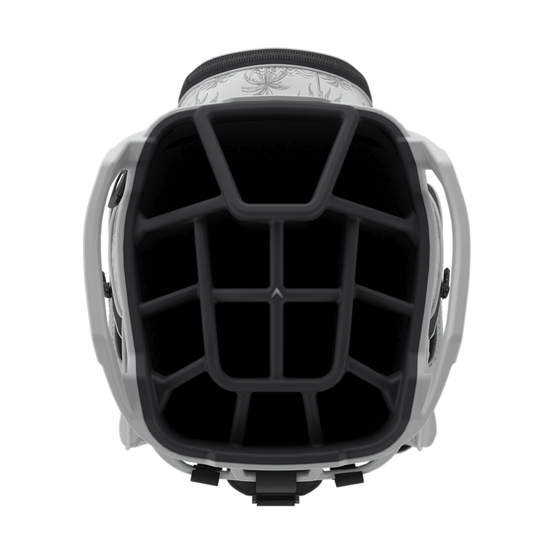 ORG 14 Cart Bag - View 2