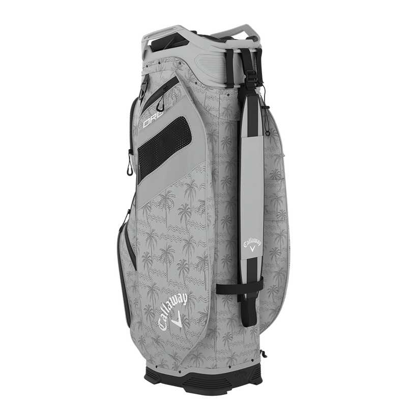ORG 14 Cart Bag - View 4