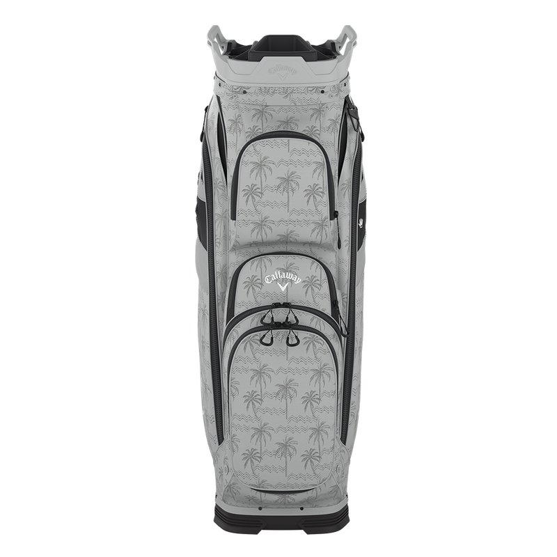 ORG 14 Cart Bag - View 5