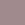 Ice Pink/Heather
