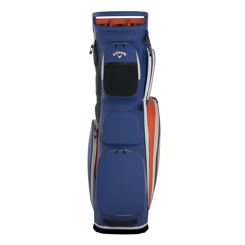 Fairway 14 Stand Golf Bag - View 3