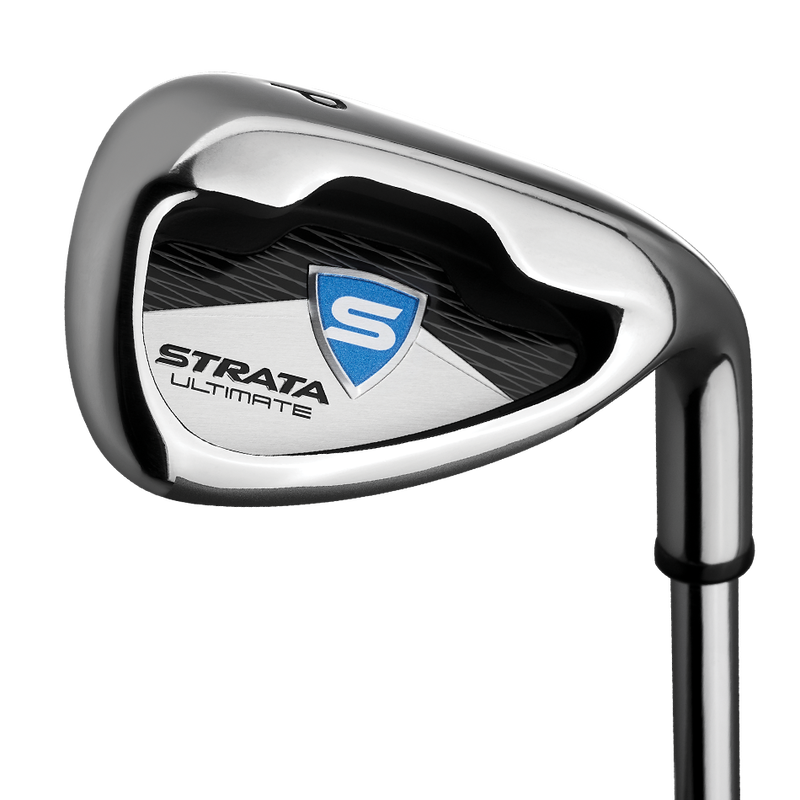 Men&rsquo;s Strata Ultimate 16-Piece Set - View 12