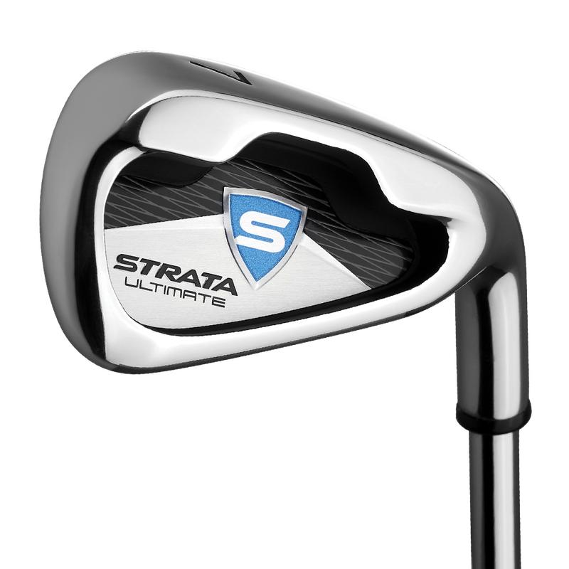 Men&rsquo;s Strata Ultimate 16-Piece Set - View 9