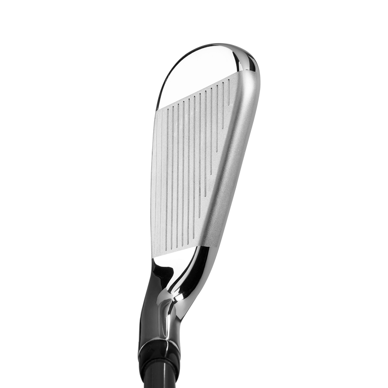 Men's XR 13-Piece Long Length Complete Set - View 15